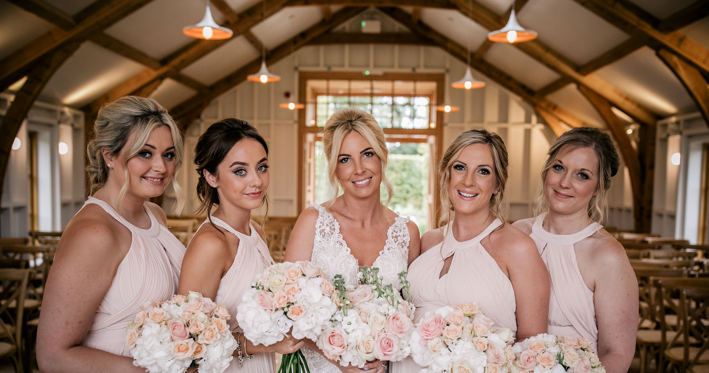 Contact Liz Patey Makeup Artist