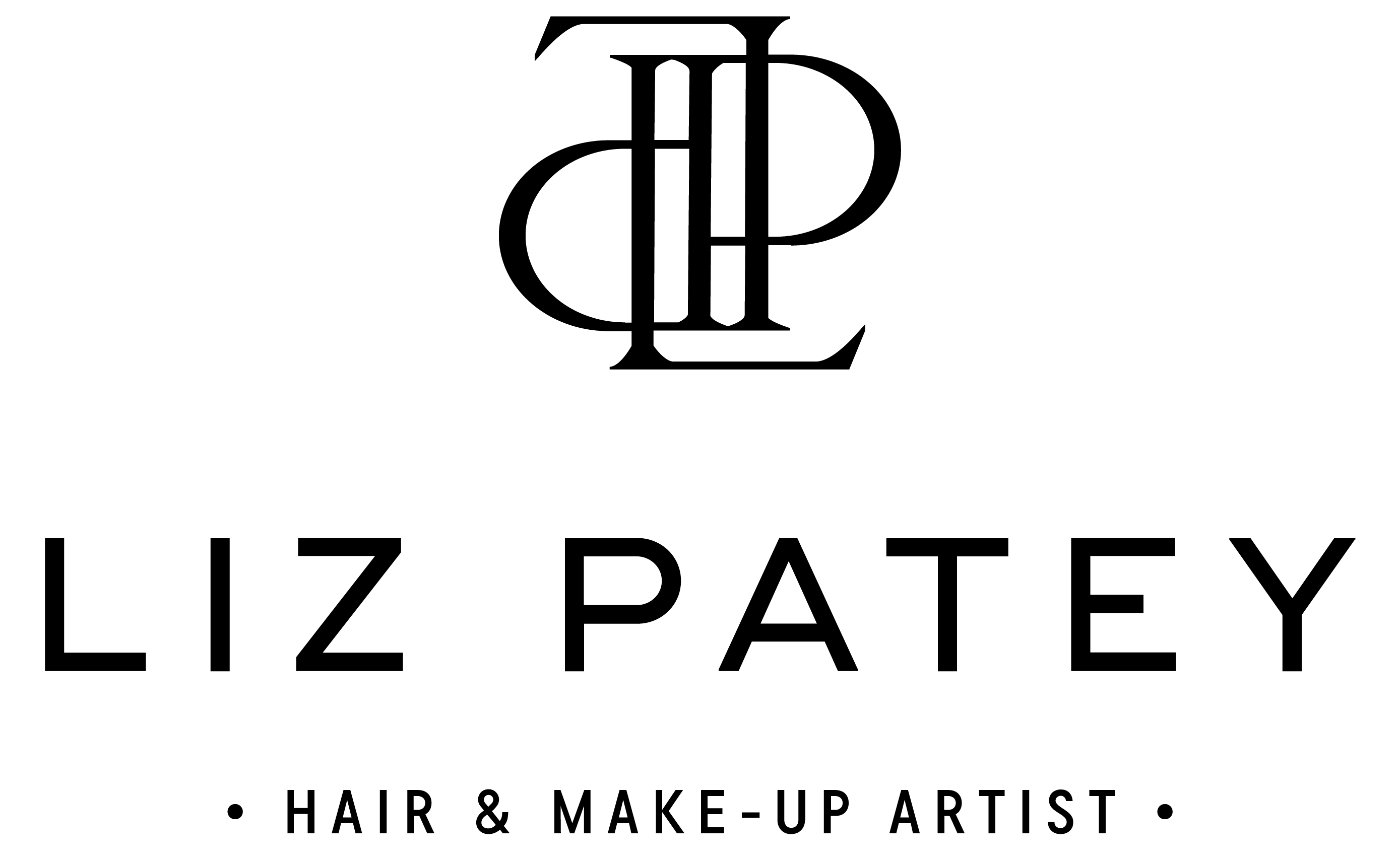 Liz Patey Hair & Makeup Artist