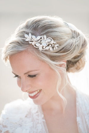 Hannah McClune Photography