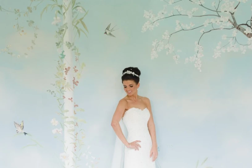 Hannah McClune Photography