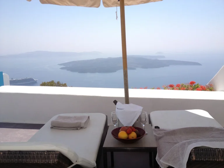 Dream Destination Weddings