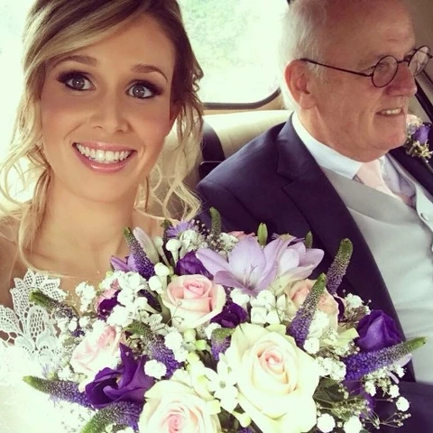 Photo 03-12-2017, 9 11 14 pm_preview