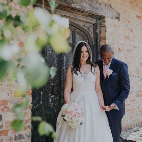 Photo 05-03-2018, 11 17 56 am_preview