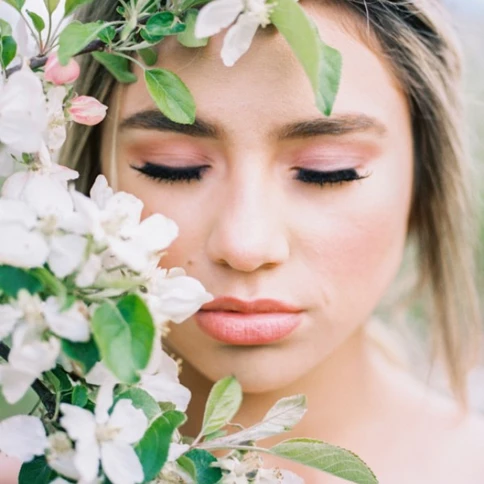 bridalmusings.com - shanellphotography.com