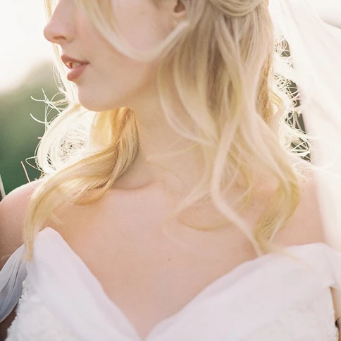 stylemepretty.com - whitneyheard.com