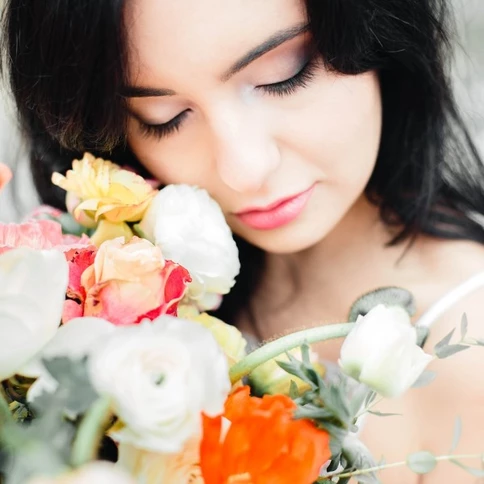 wantthatwedding.co.uk - orynahayduk.pixieset.com