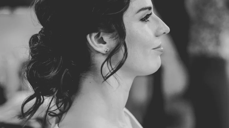 Cruelty Free Beauty Products You Need In Your Beauty Bag