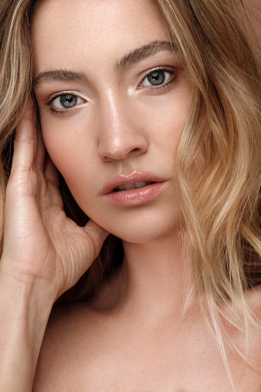 Isolation Skin SOS Part 1