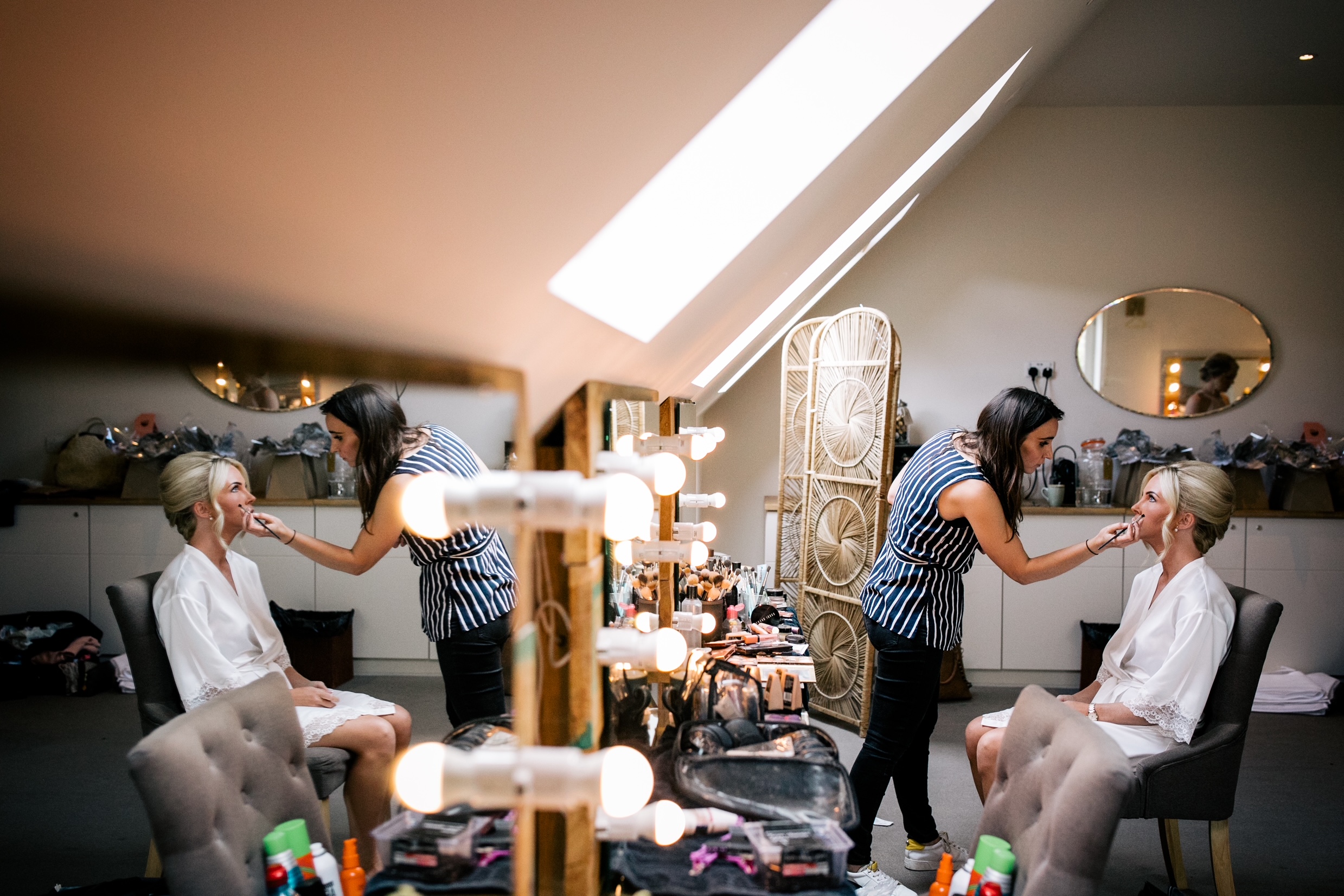 Liz Patey – My Story