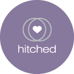 Hitched