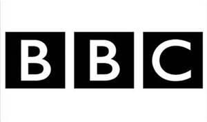 BBC