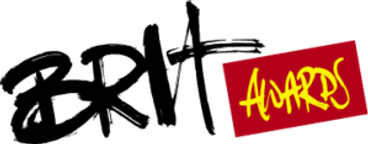 Brit Awards