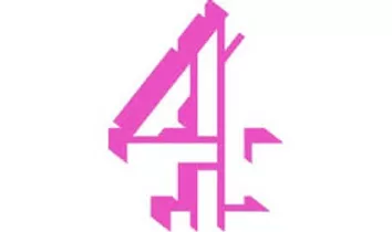 Channel 4