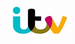 ITV