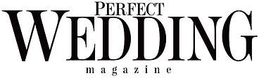 Perfect Wedding Magazine