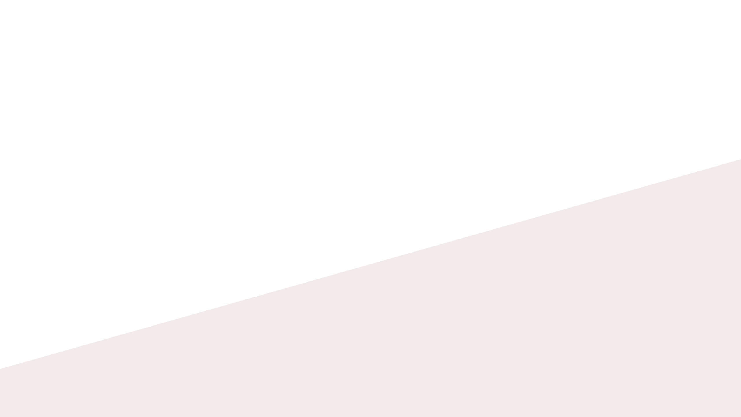 Destination Weddings